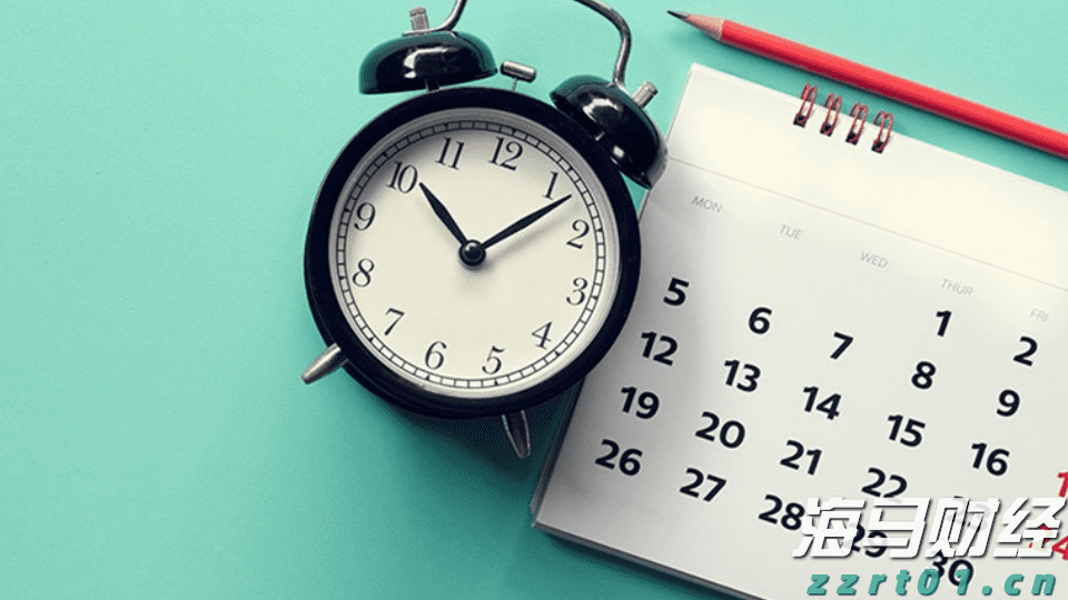 世界黄金协会:央行Q2购金量创三年最低 ETF接棒支撑黄金需求