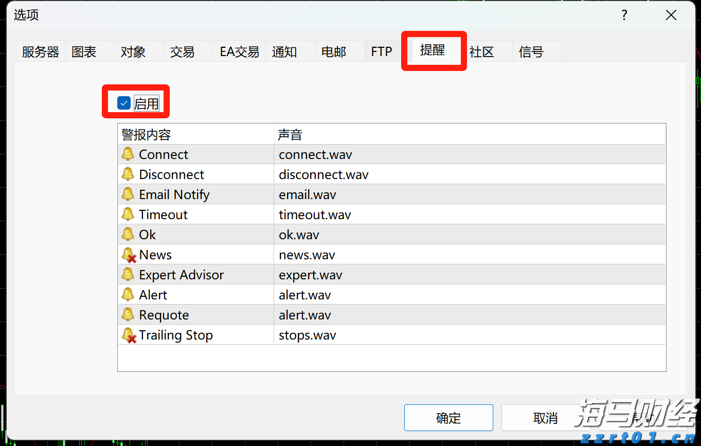 湛江市2025年高中阶段学校招生填报志愿工作在6月13日至18日进行