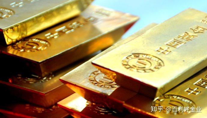 华检医疗(01931)首批买入以太币净赚1400万港元,成“亚洲首家以太坊金库”