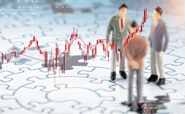 市区西环路狮岭桥危桥改造工程稳步推进