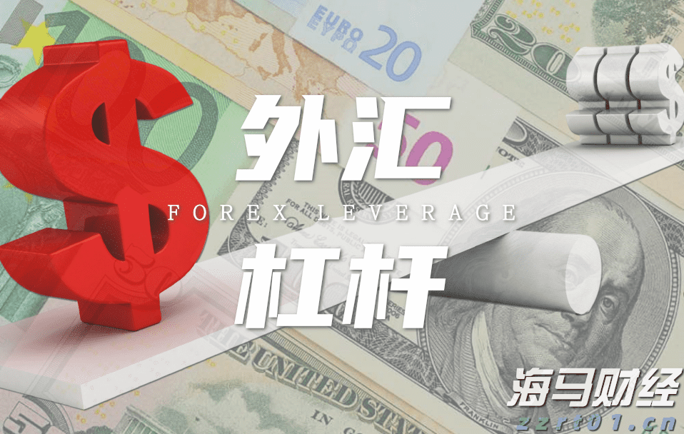 不让行人？罚200元记3分！集中整治“不礼让斑马线”行为 珠海交警将严查5个月！