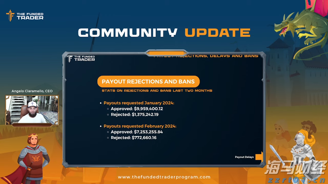 澳门统计暨普查局：2025年上半年酒店业平均入住率同比增5.1个百分点至89.1%