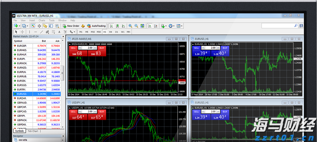 未来两天强降水持续,清远发布防汛Ⅲ级应急响应