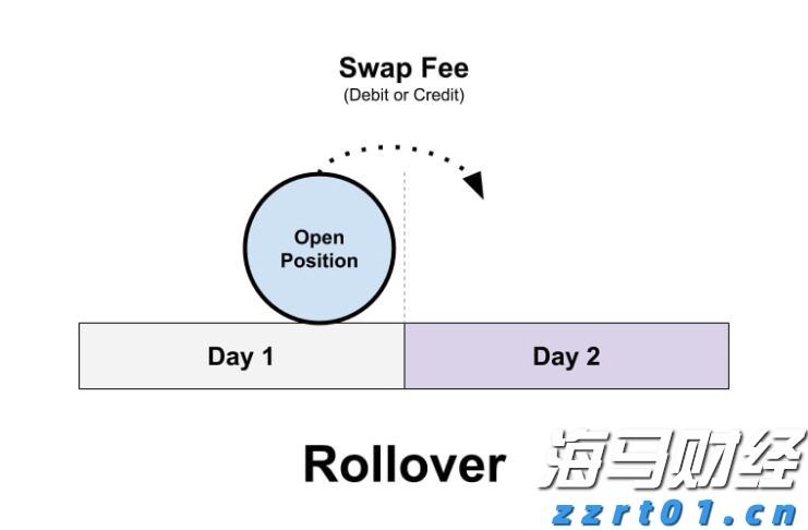 市领导到桂平平南调研维护社会稳定工作