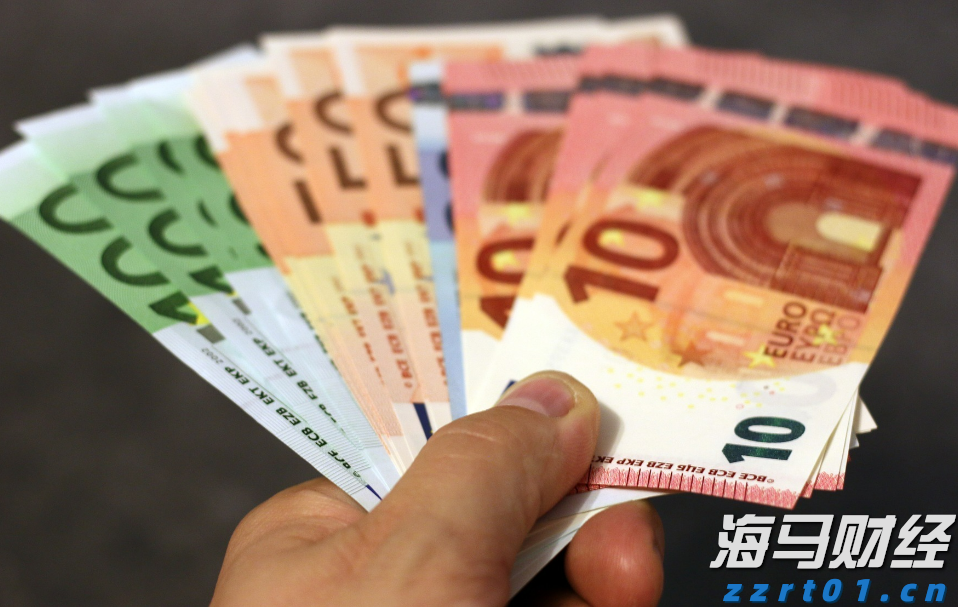 稳居全国第一！广东经营主体总量突破2000万户