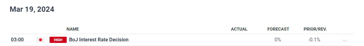 童心逐梦 快乐启航