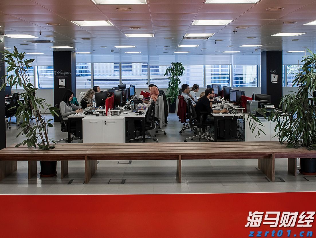 琼州海峡客滚船将于18日10时起复运