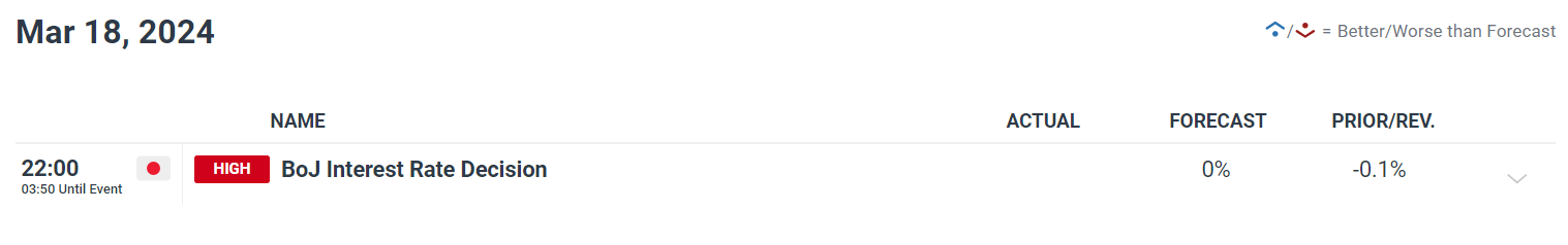 “柔性方案”巧解租赁纠纷 “执前调解”助力经营焕发新生机