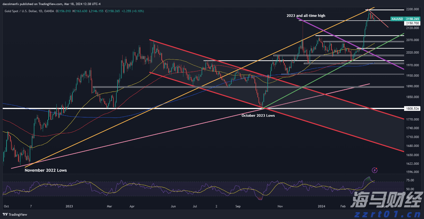 “河北省特钢产品质量测试中心”挂牌成立