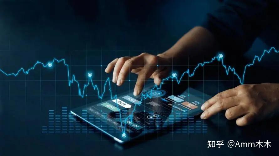 泰康人寿快速赔付重疾保险金21万余元