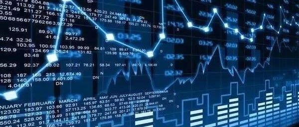 泰康人寿快速赔付重疾保险金21万余元