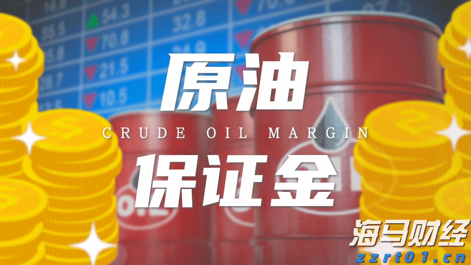 借势破局,“串”起湛江海岛游