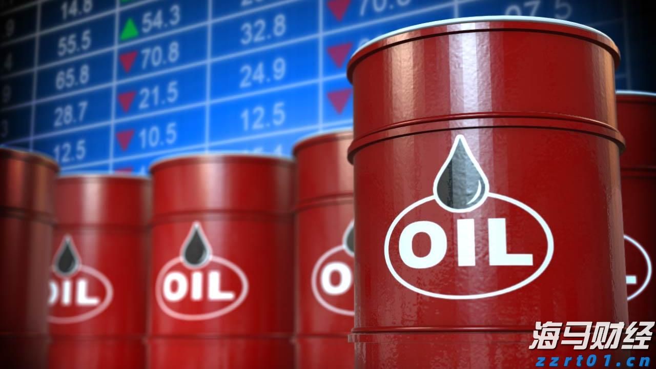 借势破局,“串”起湛江海岛游