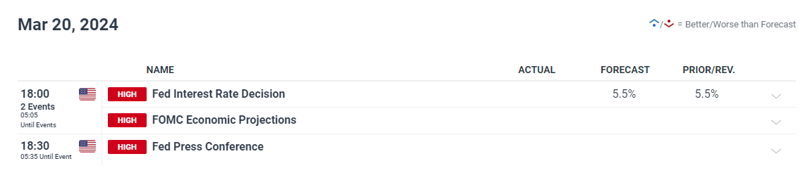 财报前瞻 | 市场悲观预期错位 超微电脑(SMCI.US)有望续写AI逆袭?