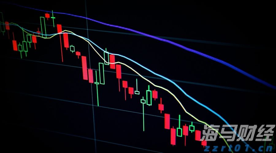 受风浪影响，香洲港往返万山部分航班停航→