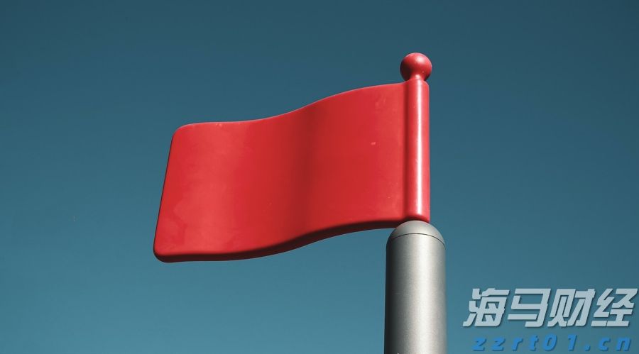 贵港市第十五届荷文化系列活动启动 黄锦锋宣布活动启动