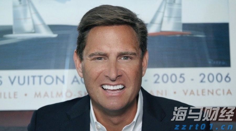 贵港市第十五届荷文化系列活动启动 黄锦锋宣布活动启动