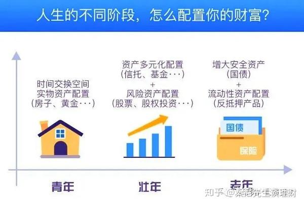 前三季度福建口岸出入境旅客超572万人次