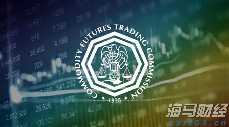 AMD计划将MI350系列AI芯片价格提高70%,股价随之上涨