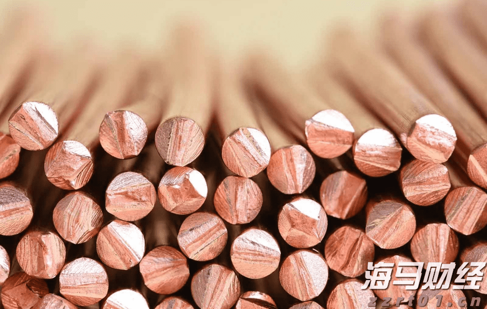 民生银行携手合肥“新粮仓” 金融助力消费新体验