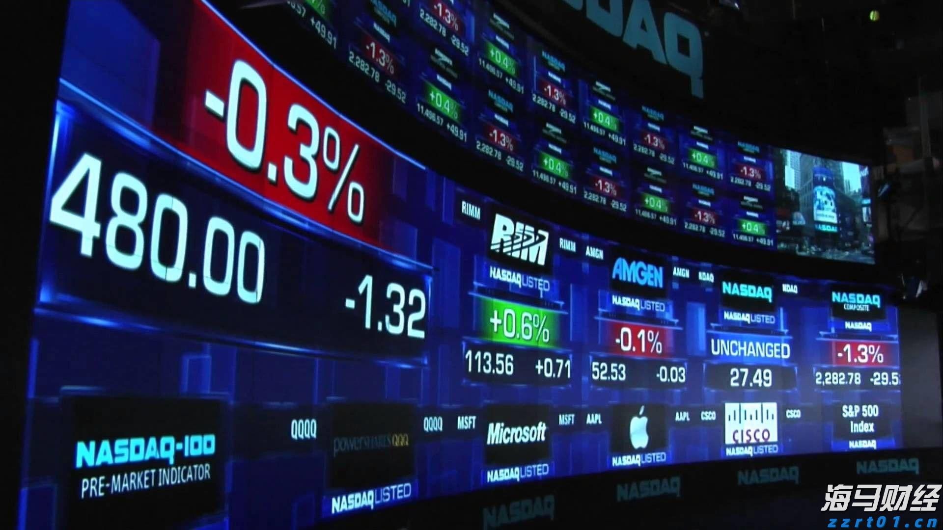 高盛Q2重仓科技股!增持英伟达(NVDA.US)、博通(AVGO.US),特斯拉(TSLA.US)持仓上涨120%