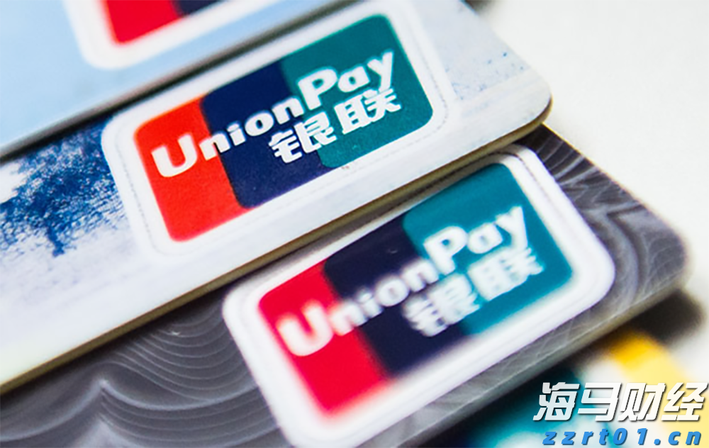 福建省实施农机报废更新补贴政策