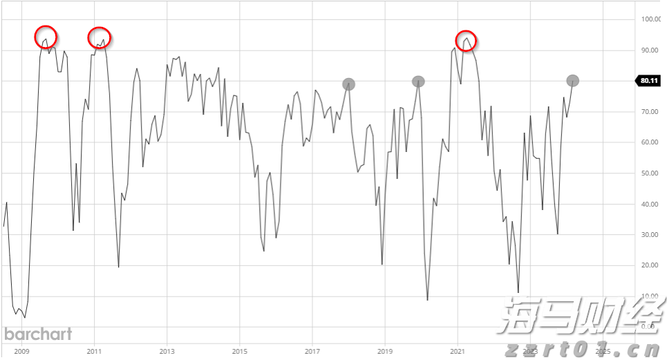 好生活,享平安!中国平安“三省工程”发布“享平安”客户权益体系,覆盖体教文健四大场景