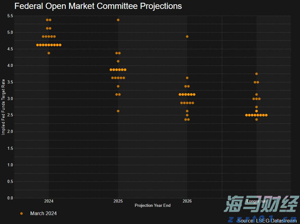 好生活,享平安!中国平安“三省工程”发布“享平安”客户权益体系,覆盖体教文健四大场景