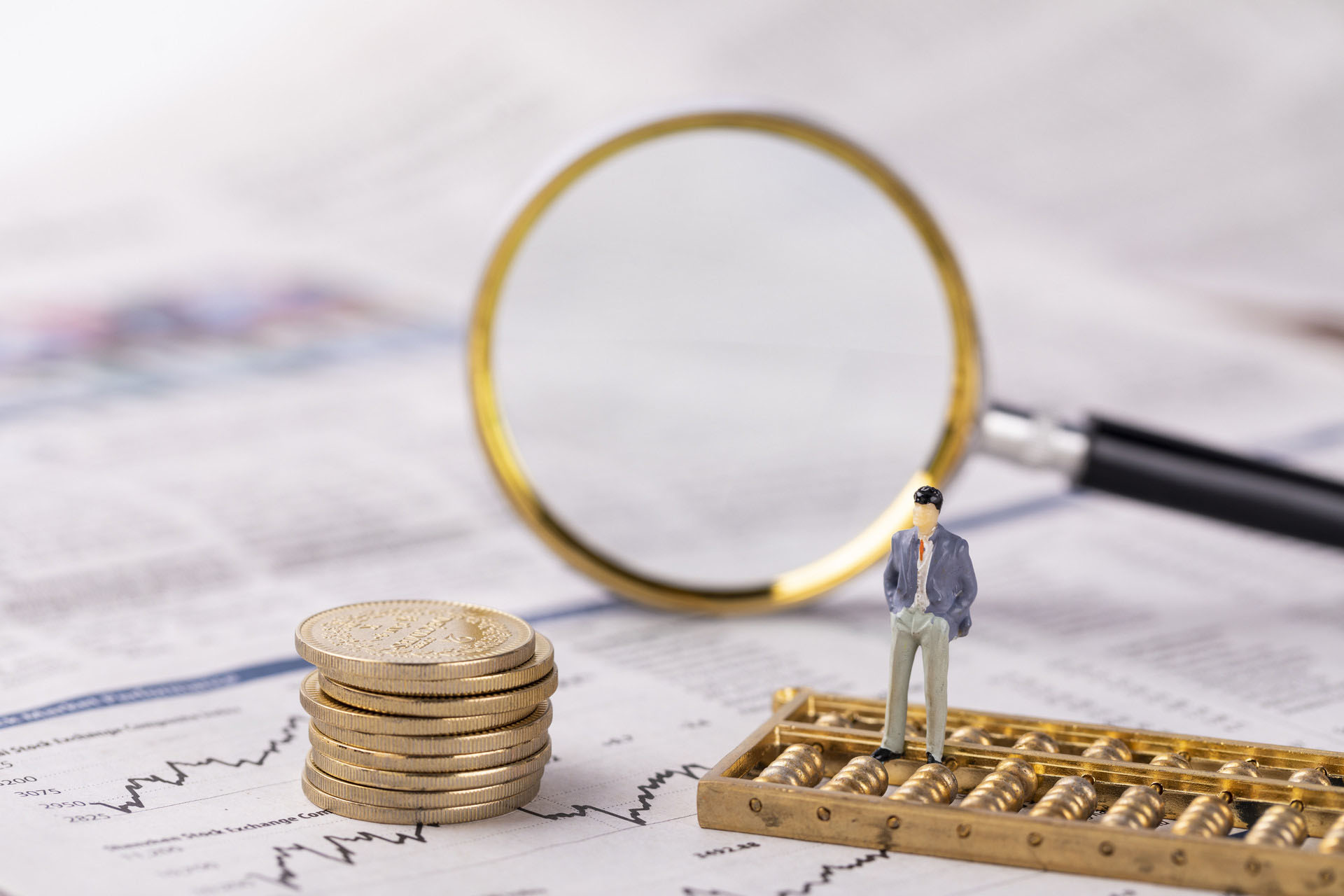 工行肥东新区支行强化反诈宣传守护好群众“钱袋子”