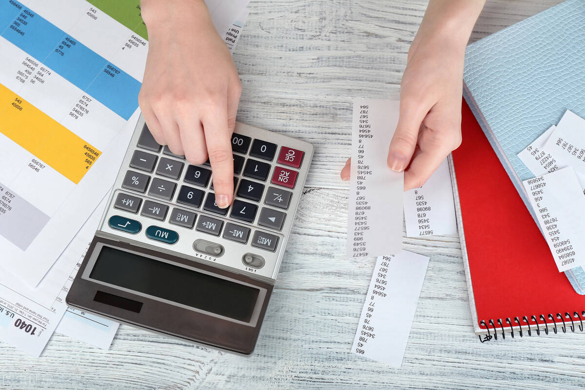 《梅州市高价值发明专利提升专项行动方案》印发