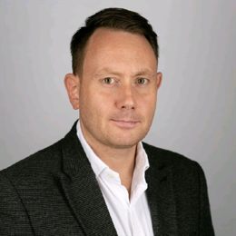 全球首个设计Agent Lovart正式版上线 首选腾讯混元3D接入