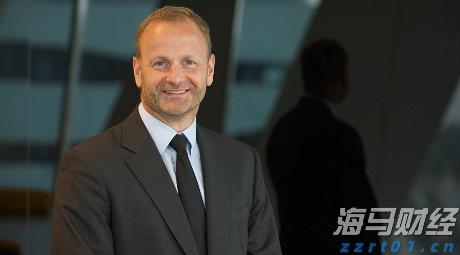 汽车销量疲软,特斯拉(TSLA.US)的未来是否依赖于AI梦?