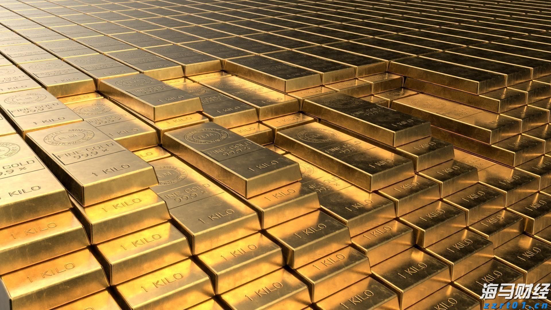 中美经贸会谈在瑞典斯德哥尔摩举行