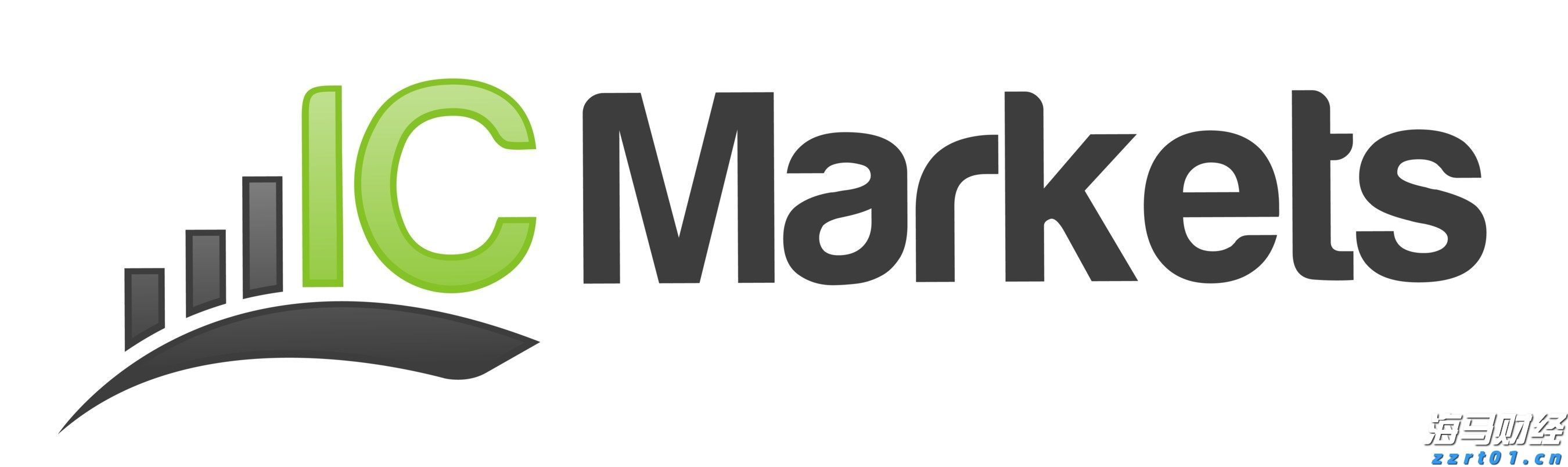 Counterpoint Research:2025年第二季度全球PC出货量同比增长8.4% 关税担忧加剧