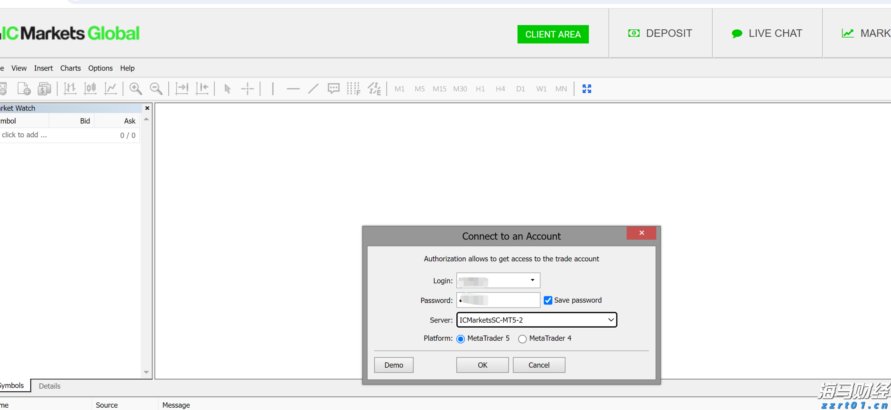 4家港资券商密集冲刺美股,因何舍近求远?