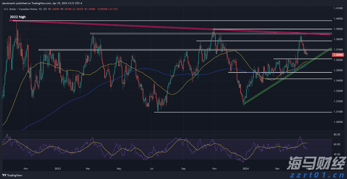 我市一批集体和个人获自治区表彰