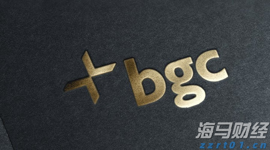 预制菜争议持续发酵,餐馆如何打消食客顾虑?