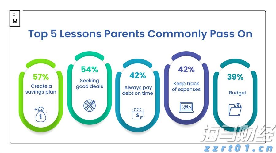 肥东县张集乡:社区“小食堂”,暖心“大行动”