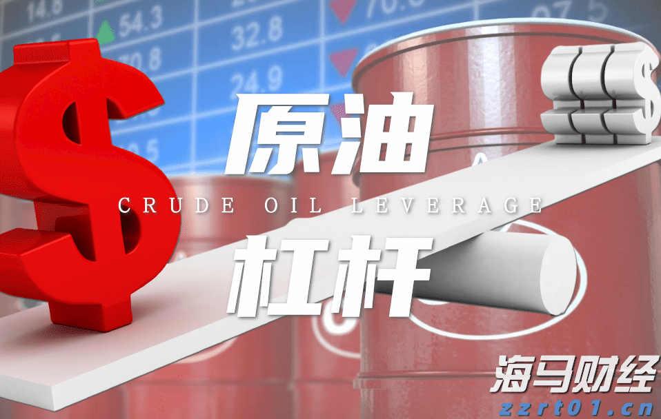 美股动态 | Q2云业务增长未达预期,亚马逊(AMZN.US)下跌超7%