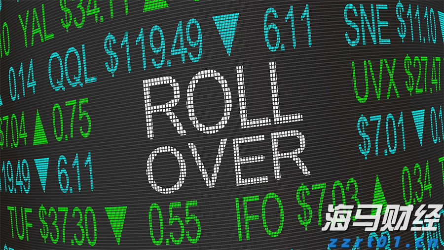 大客户新品销售反馈乐观,思摩尔国际(06969)如何撬动全球HNB市场新机遇?