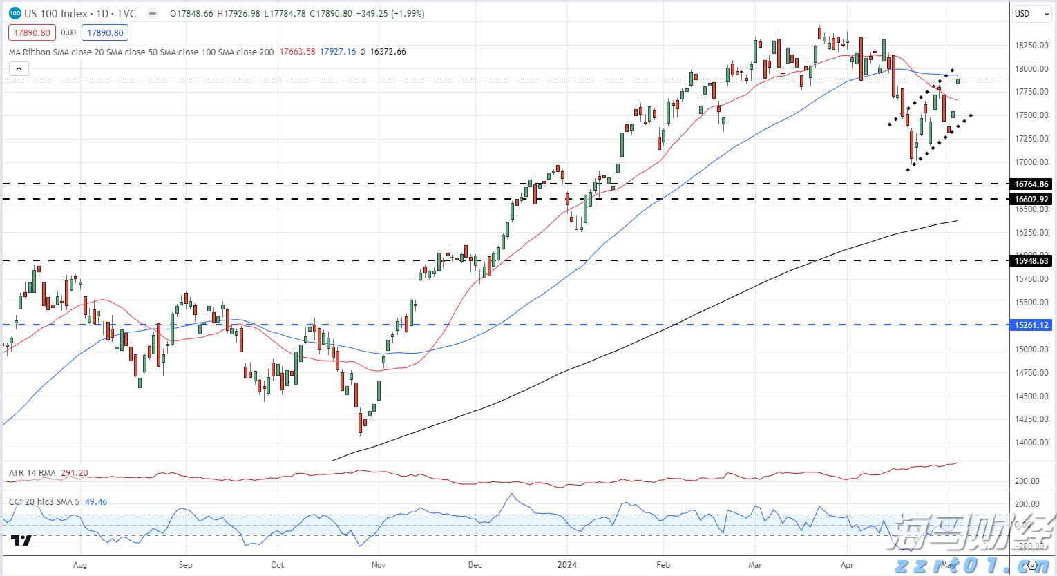 大客户新品销售反馈乐观,思摩尔国际(06969)如何撬动全球HNB市场新机遇?