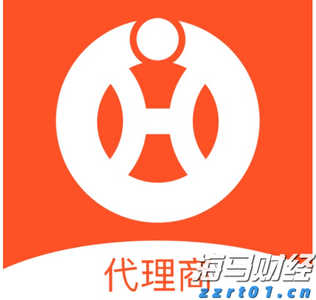 超限率高达193.97%！深中通道打击整治违规泥头车