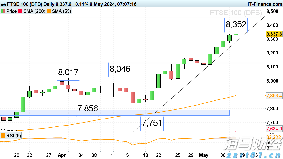 广西“潮动三月三・民族体育炫”系列比赛在我市开幕
