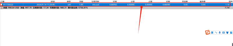 外交部回应2025世界人形机器人运动会:机器人正从实验室走向生活