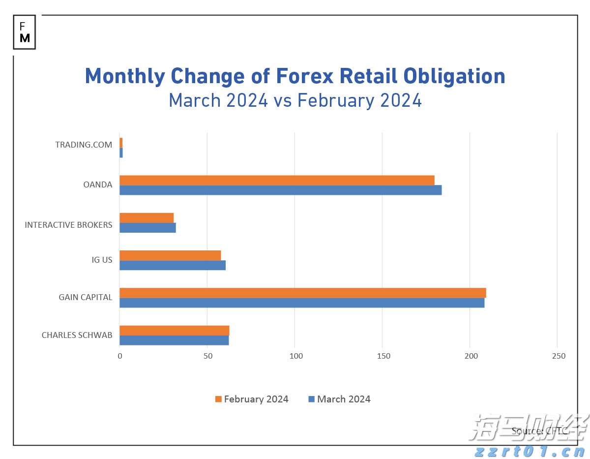 医我看丨立秋宜润肺：这两个穴位可缓解秋燥、养肺护鼻