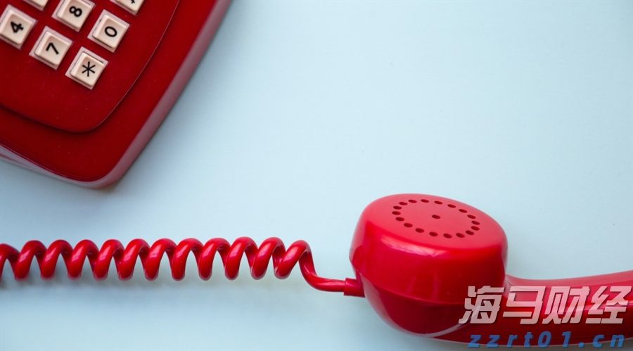 光大证券:苹果(AAPL.US)FY3Q25业绩超预期 但需关注AI及关税进展