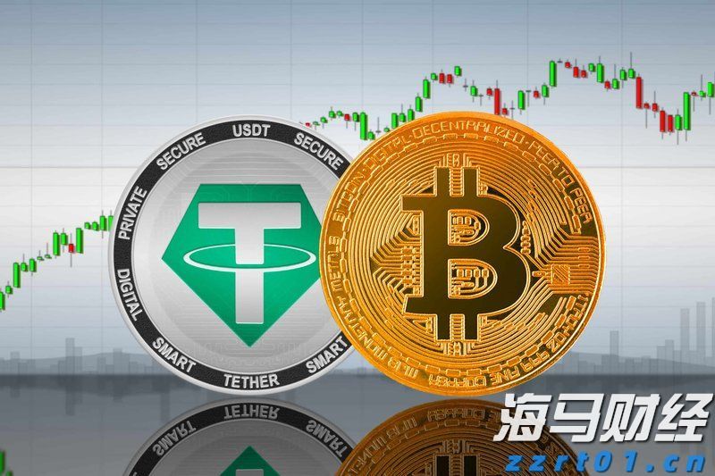 软银(SFTBY.US)以3.75亿美元收购富士康美国电动车工厂 以推动“星际之门”项目进展