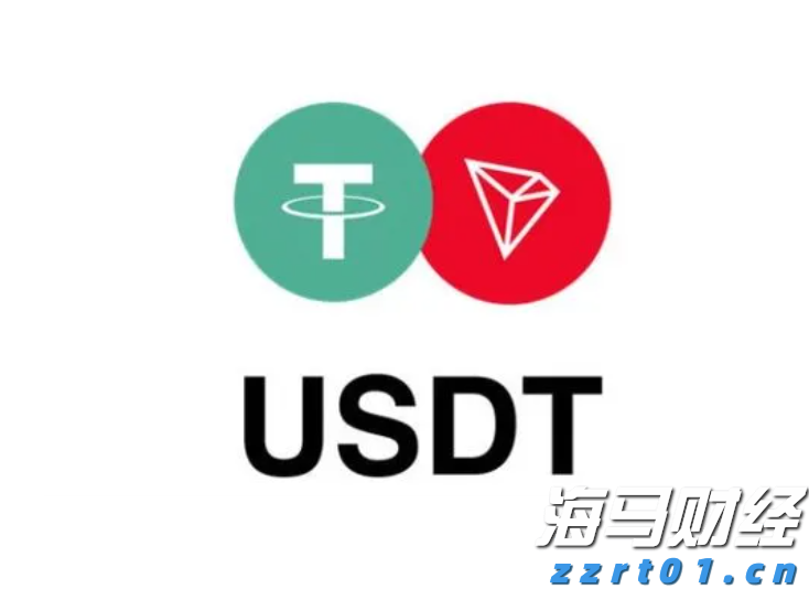 软银(SFTBY.US)以3.75亿美元收购富士康美国电动车工厂 以推动“星际之门”项目进展