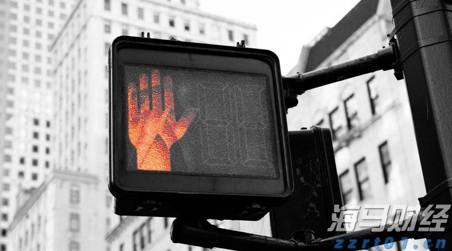 港北区:激发消费潜力 文旅产业蓬勃发展