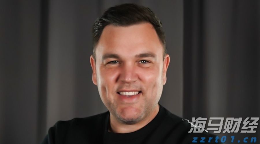 港北区:激发消费潜力 文旅产业蓬勃发展